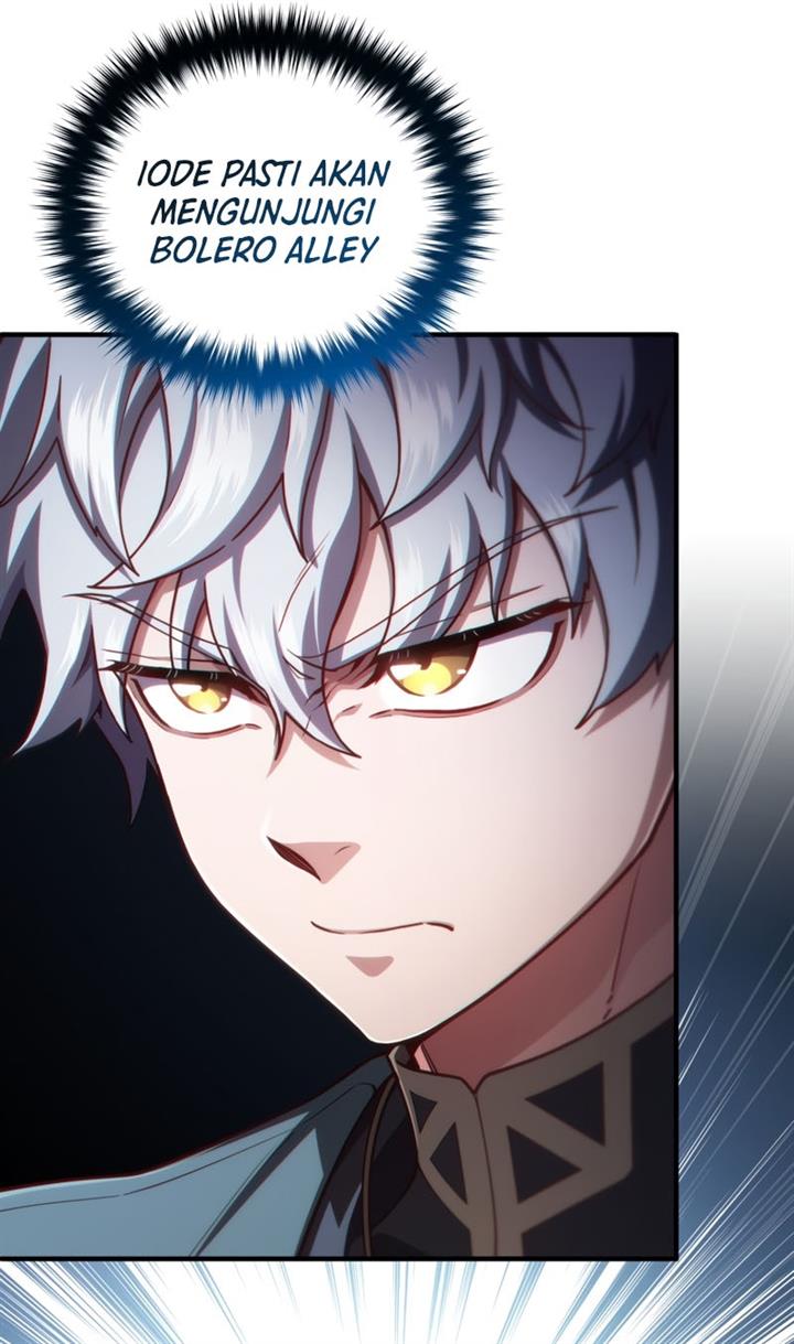 image-komik-damn-reincarnation-chapter-26-34/37