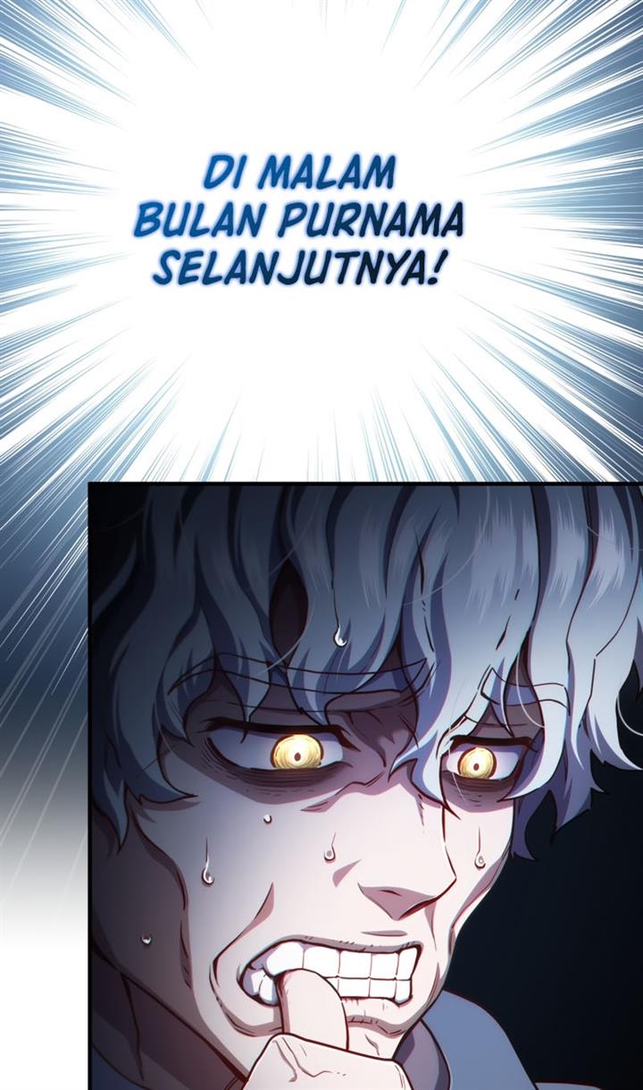 image-komik-damn-reincarnation-chapter-26-35/37