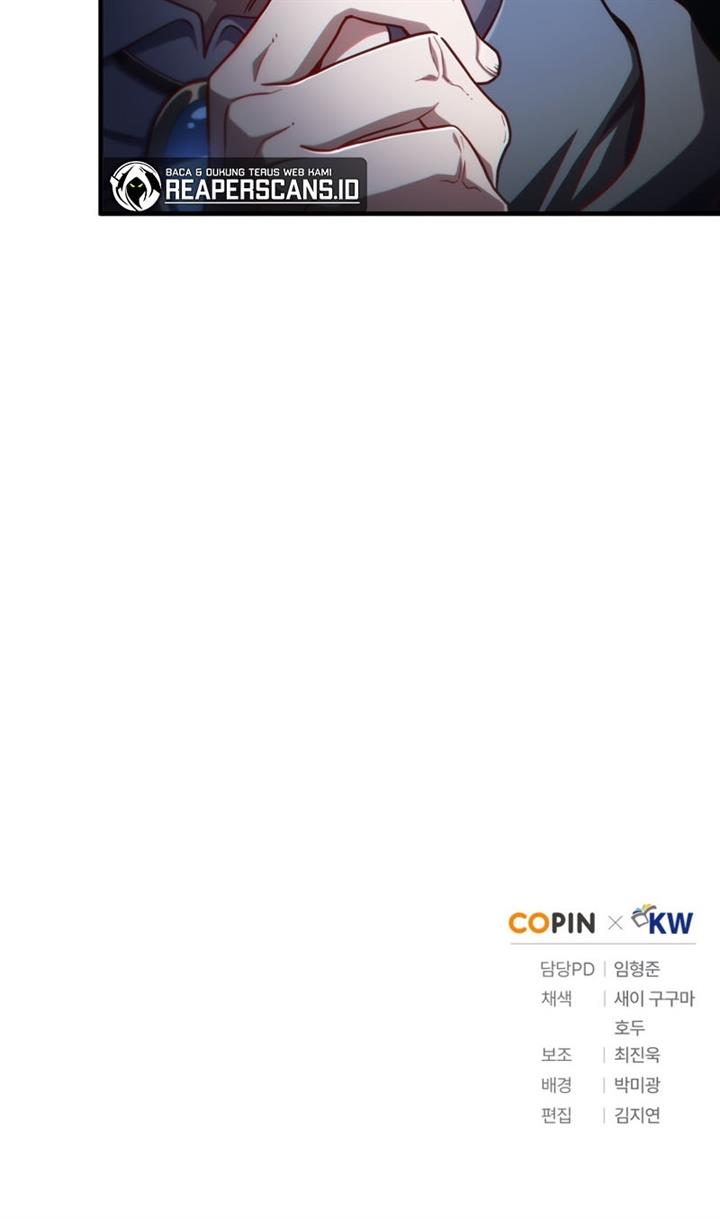 image-komik-damn-reincarnation-chapter-26-36/37