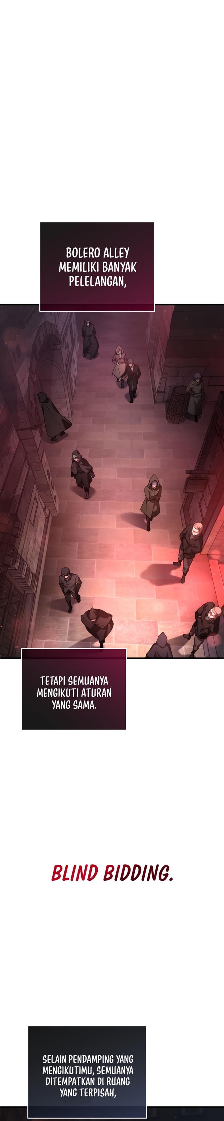 image-komik-damn-reincarnation-chapter-28-1/32