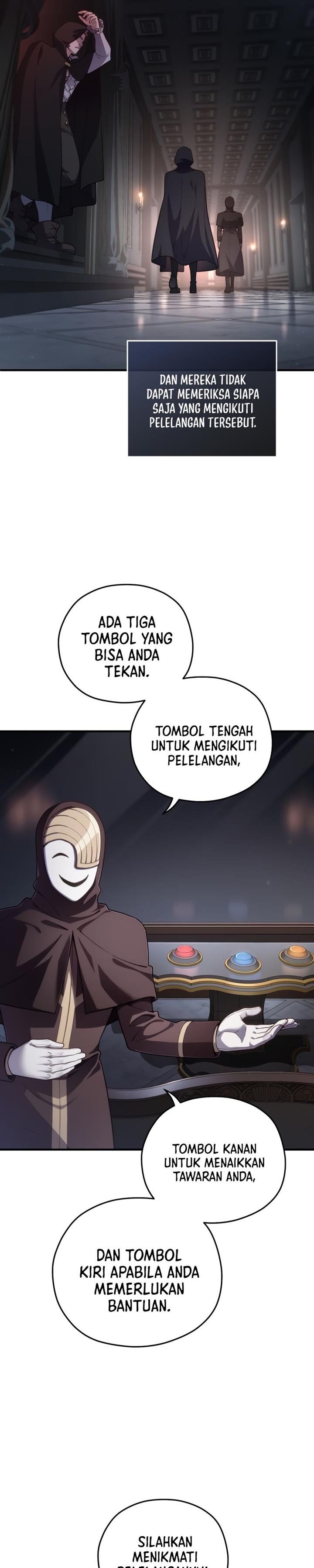 image-komik-damn-reincarnation-chapter-28-2/32