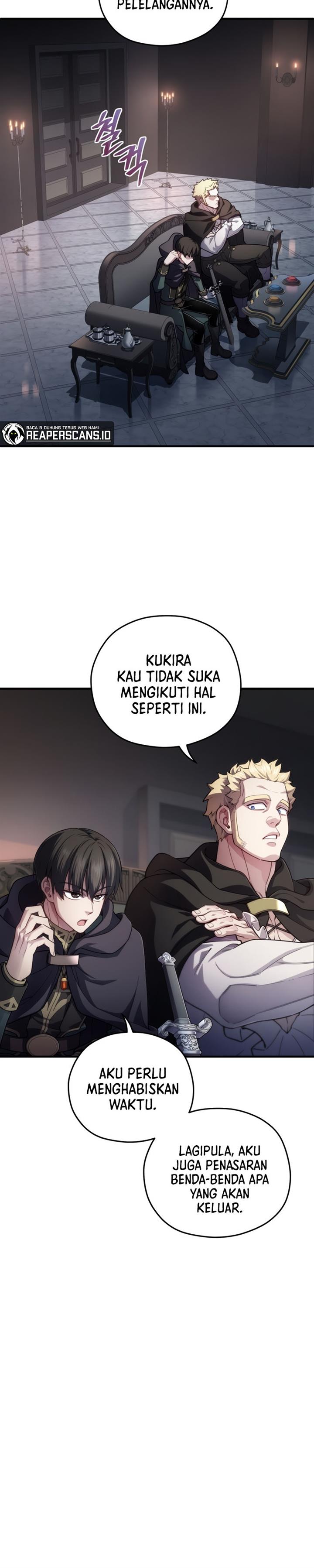 image-komik-damn-reincarnation-chapter-28-3/32