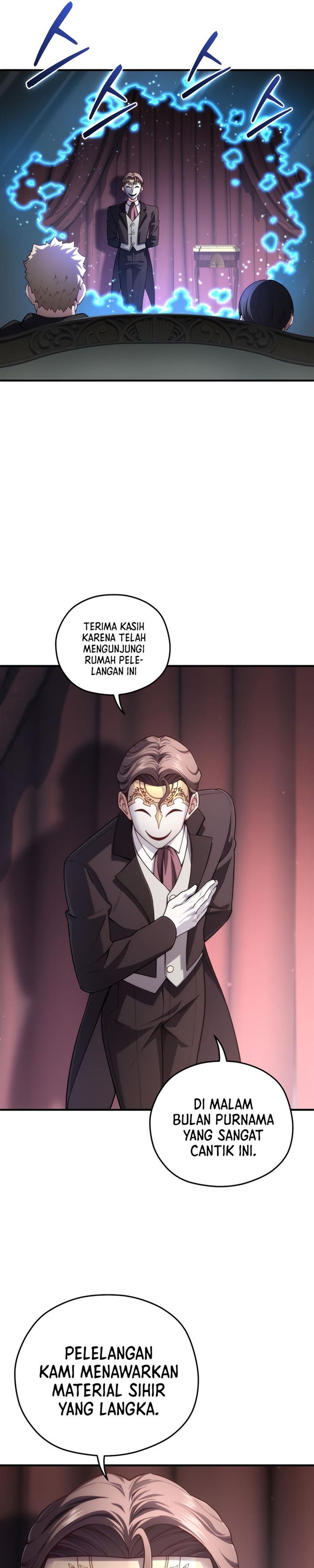 image-komik-damn-reincarnation-chapter-28-4/32