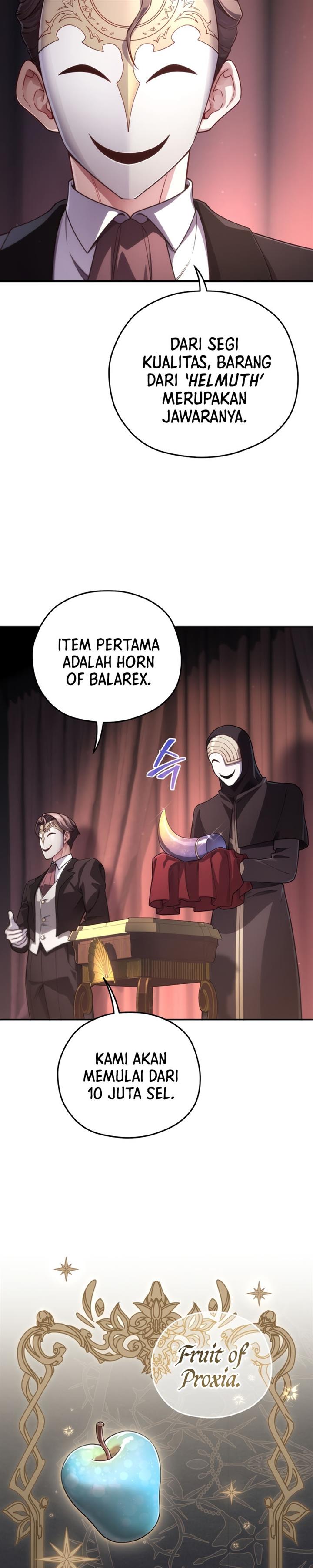 image-komik-damn-reincarnation-chapter-28-5/32