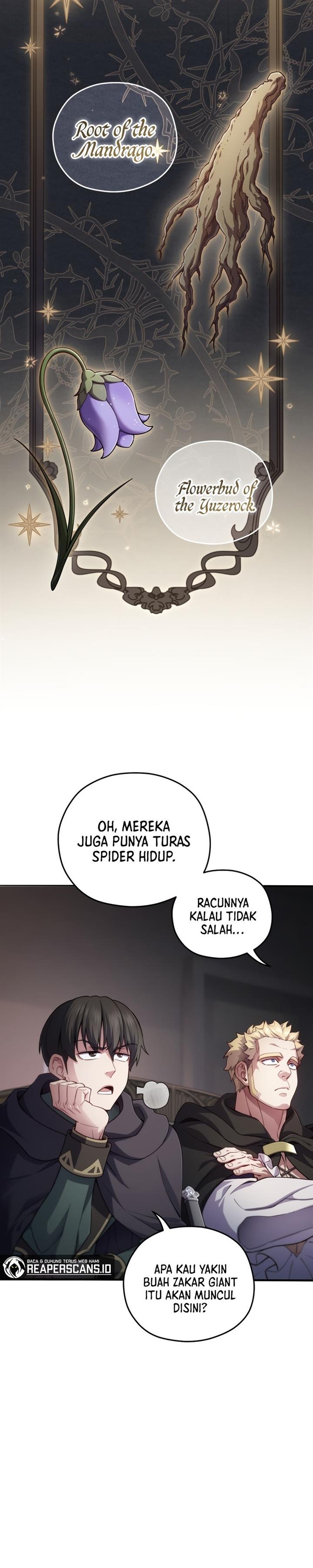 image-komik-damn-reincarnation-chapter-28-6/32