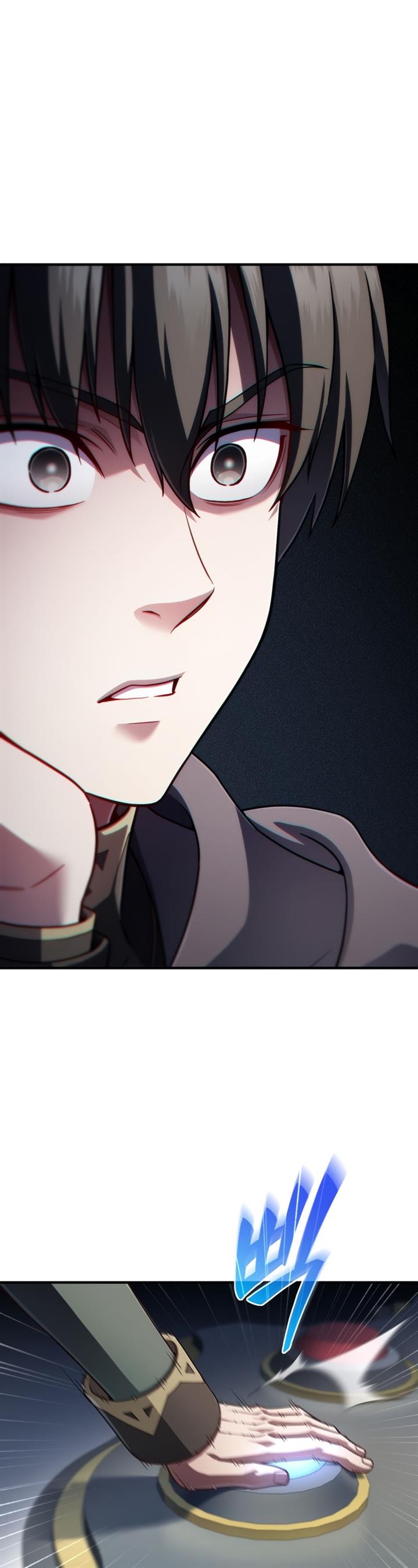 image-komik-damn-reincarnation-chapter-28-7/32