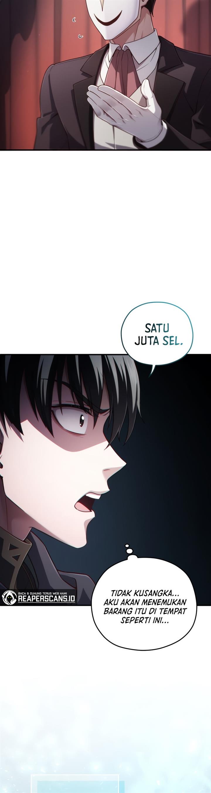 image-komik-damn-reincarnation-chapter-28-9/32