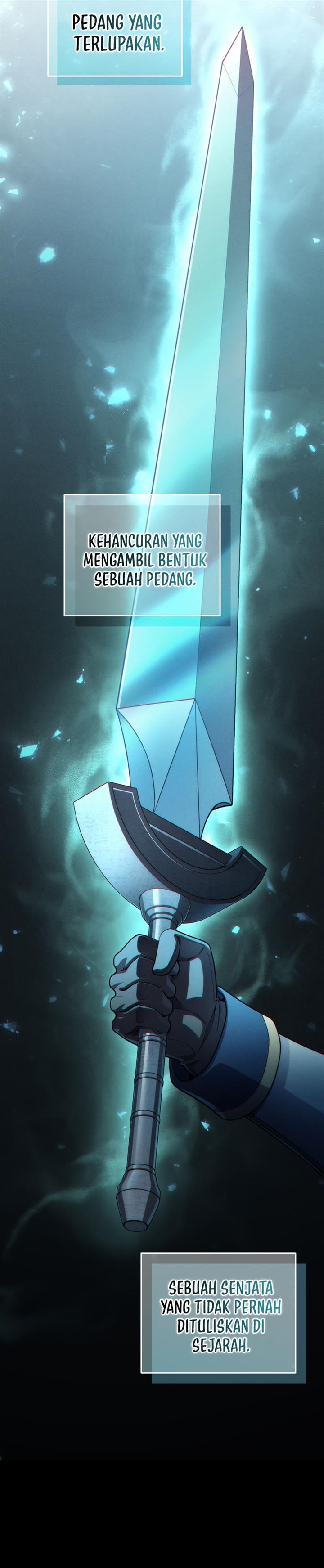 image-komik-damn-reincarnation-chapter-28-10/32