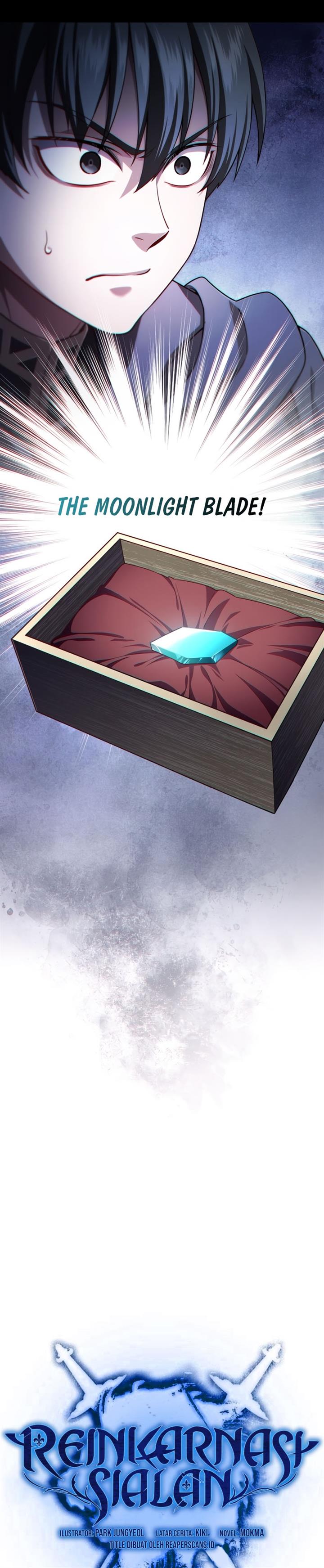 image-komik-damn-reincarnation-chapter-28-11/32