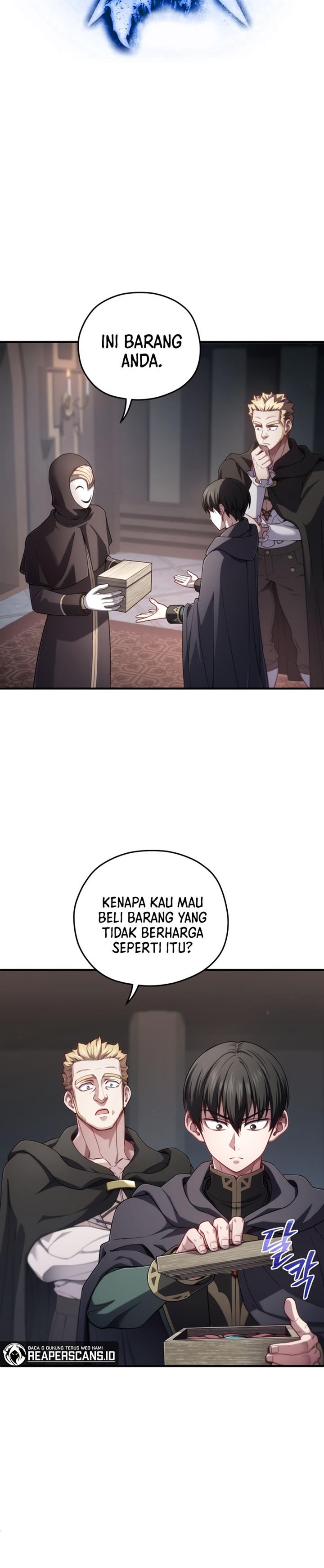 image-komik-damn-reincarnation-chapter-28-12/32