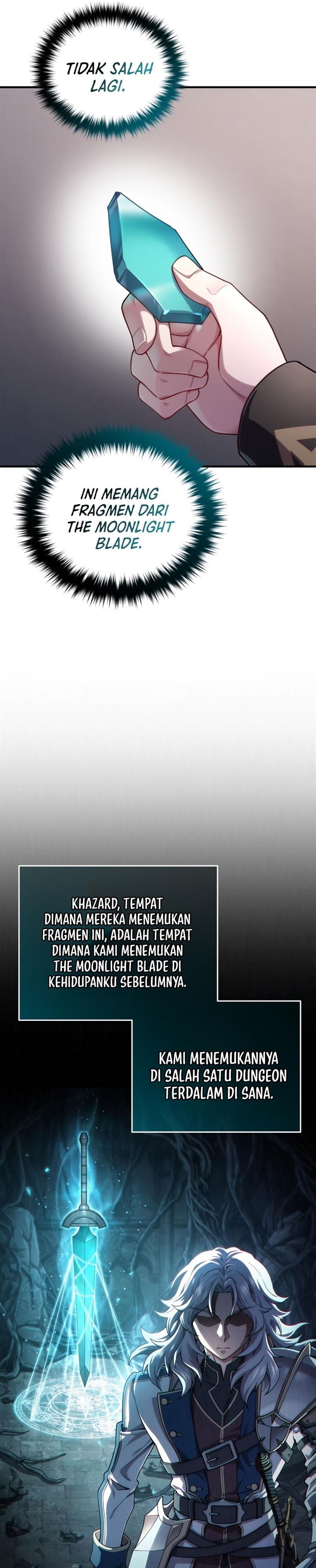 image-komik-damn-reincarnation-chapter-28-13/32