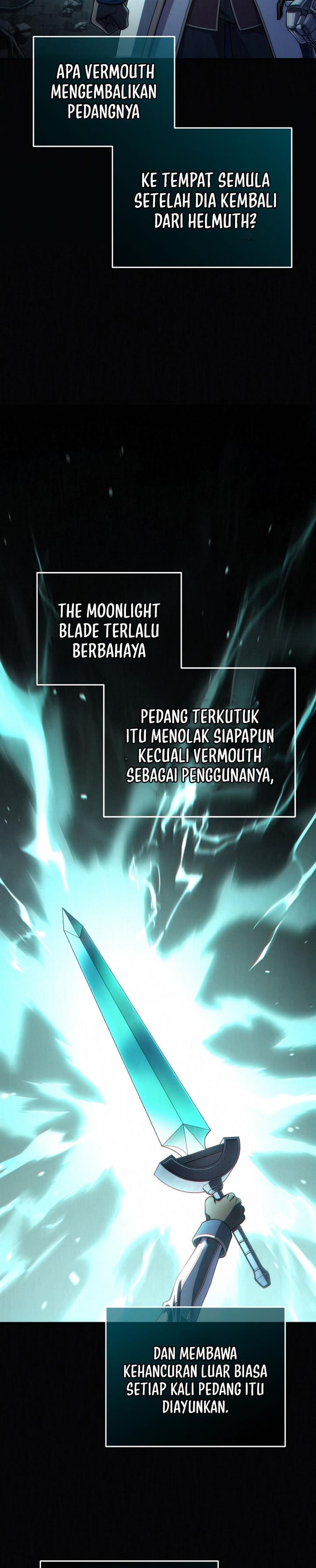 image-komik-damn-reincarnation-chapter-28-14/32