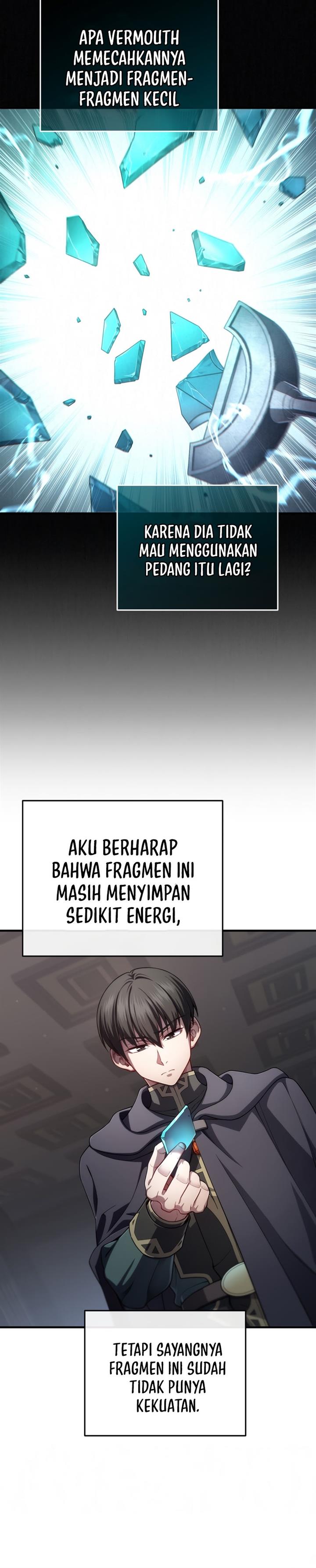 image-komik-damn-reincarnation-chapter-28-15/32