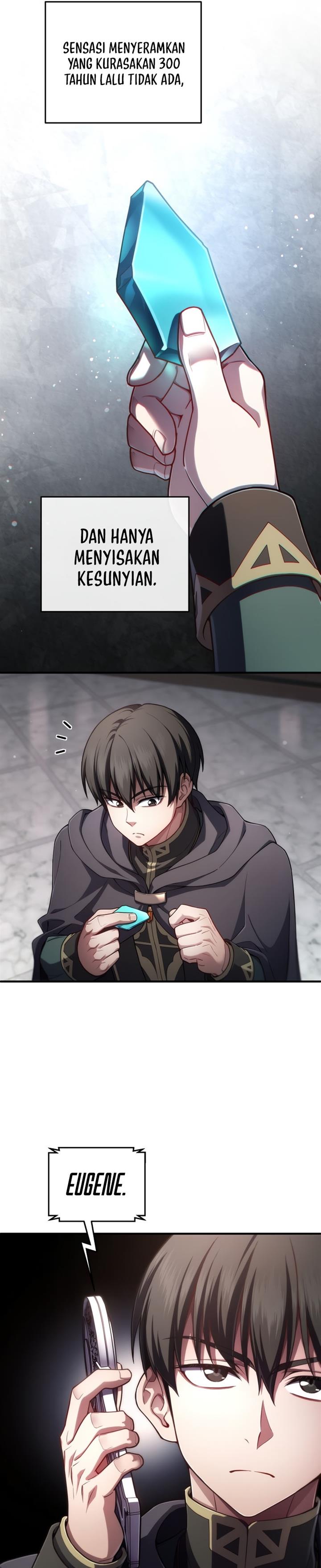 image-komik-damn-reincarnation-chapter-28-16/32