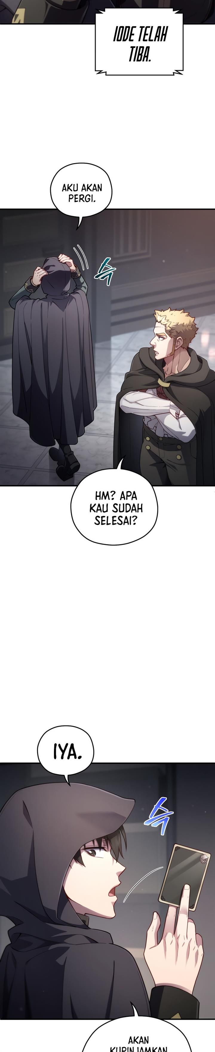 image-komik-damn-reincarnation-chapter-28-17/32