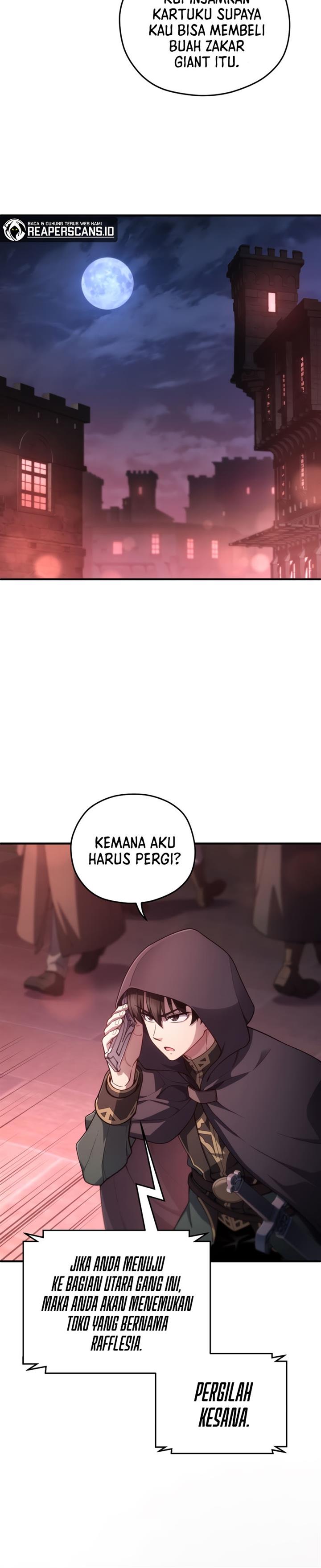 image-komik-damn-reincarnation-chapter-28-18/32