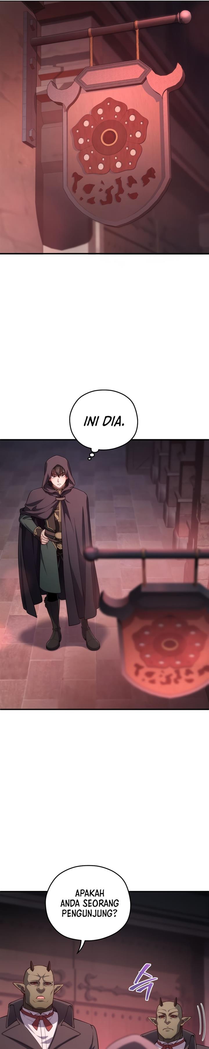 image-komik-damn-reincarnation-chapter-28-19/32