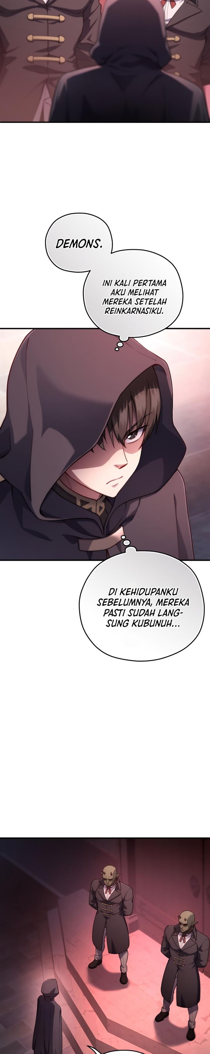 image-komik-damn-reincarnation-chapter-28-20/32