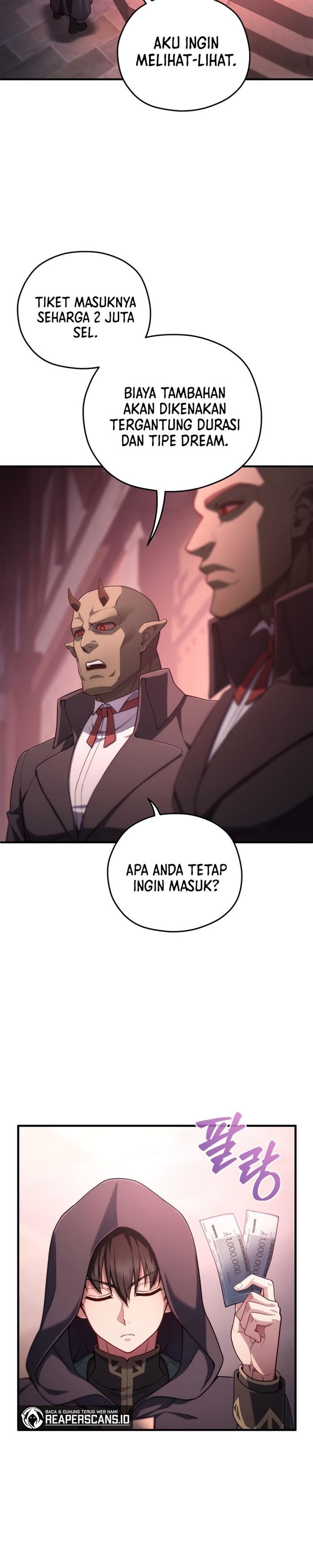 image-komik-damn-reincarnation-chapter-28-21/32