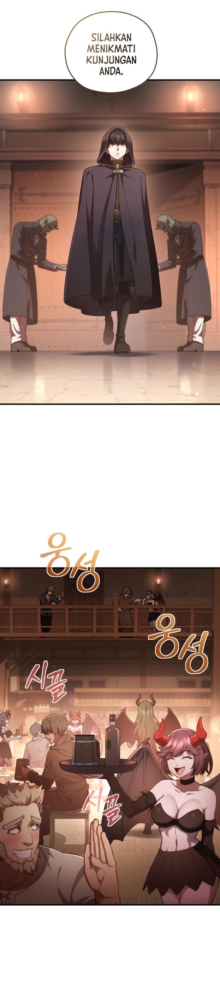 image-komik-damn-reincarnation-chapter-28-22/32