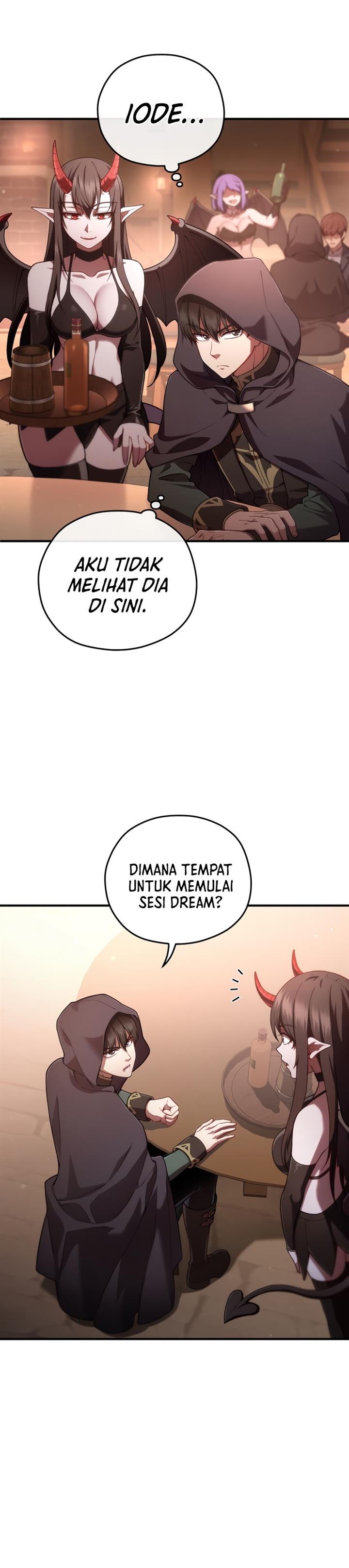 image-komik-damn-reincarnation-chapter-28-23/32