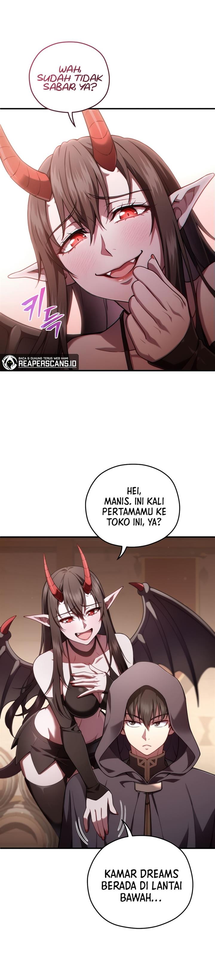 image-komik-damn-reincarnation-chapter-28-24/32