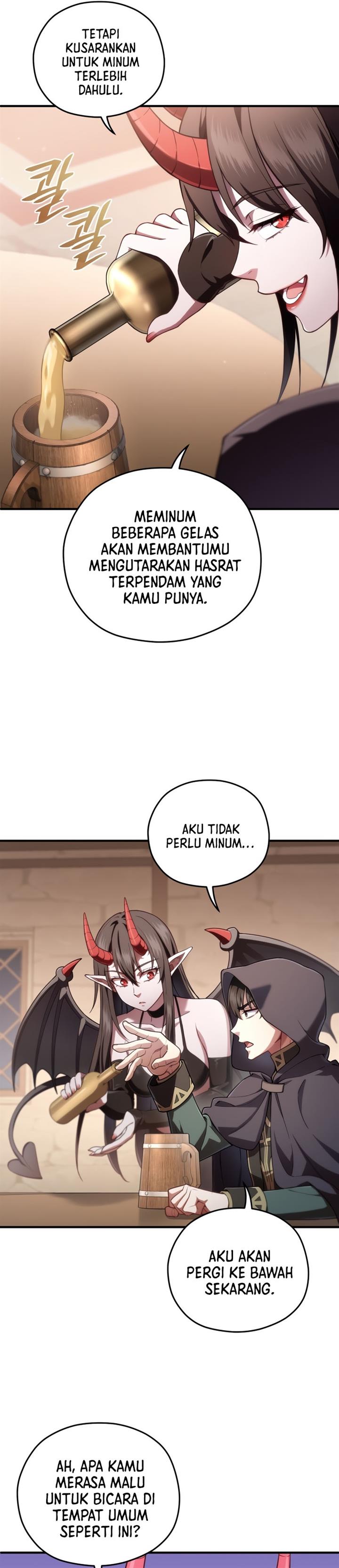 image-komik-damn-reincarnation-chapter-28-25/32