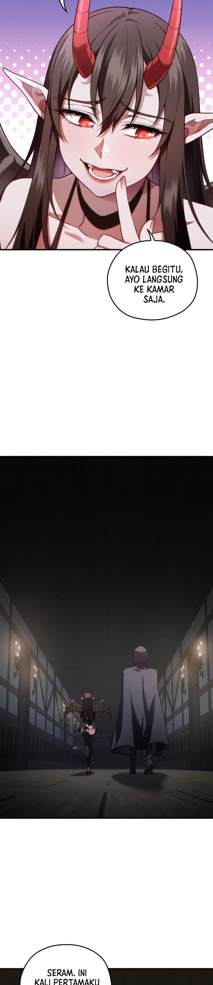 image-komik-damn-reincarnation-chapter-28-26/32