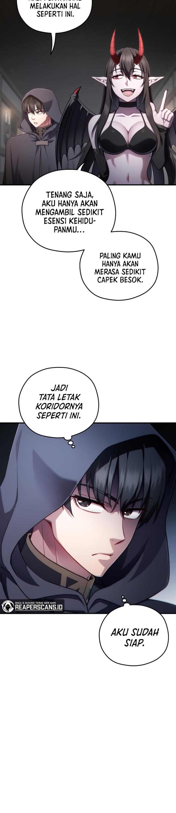 image-komik-damn-reincarnation-chapter-28-27/32