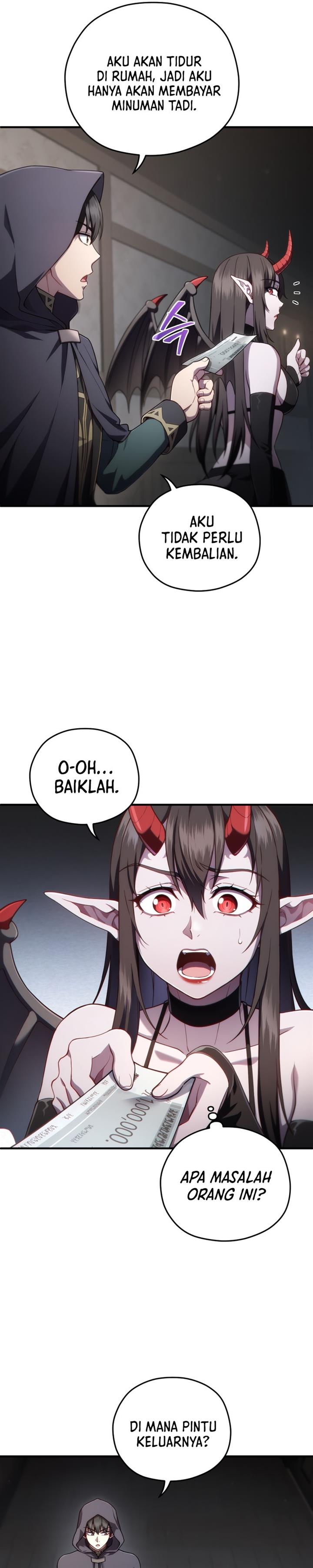 image-komik-damn-reincarnation-chapter-28-28/32