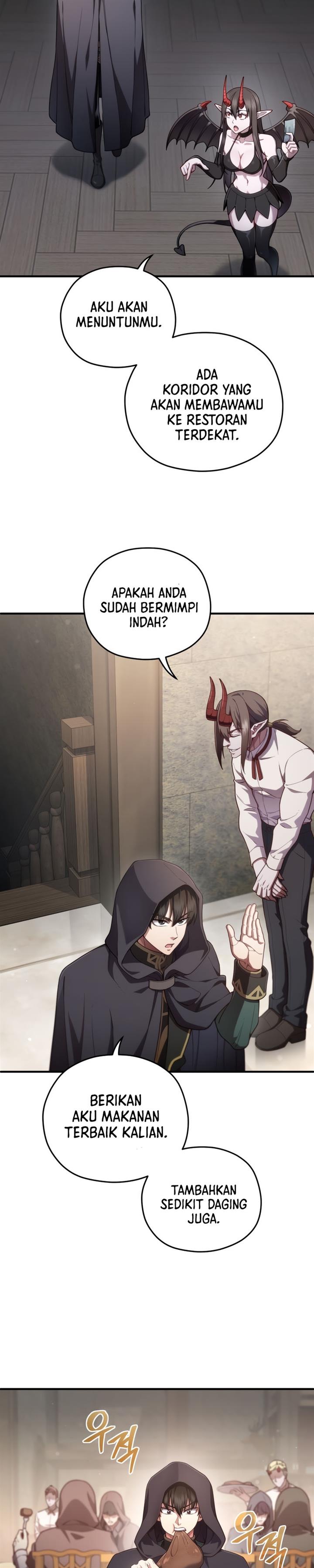 image-komik-damn-reincarnation-chapter-28-29/32