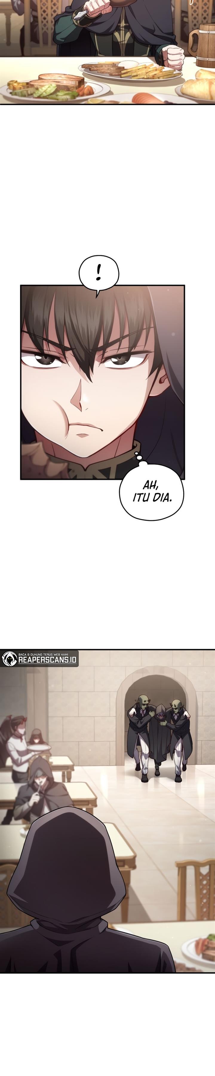 image-komik-damn-reincarnation-chapter-28-30/32