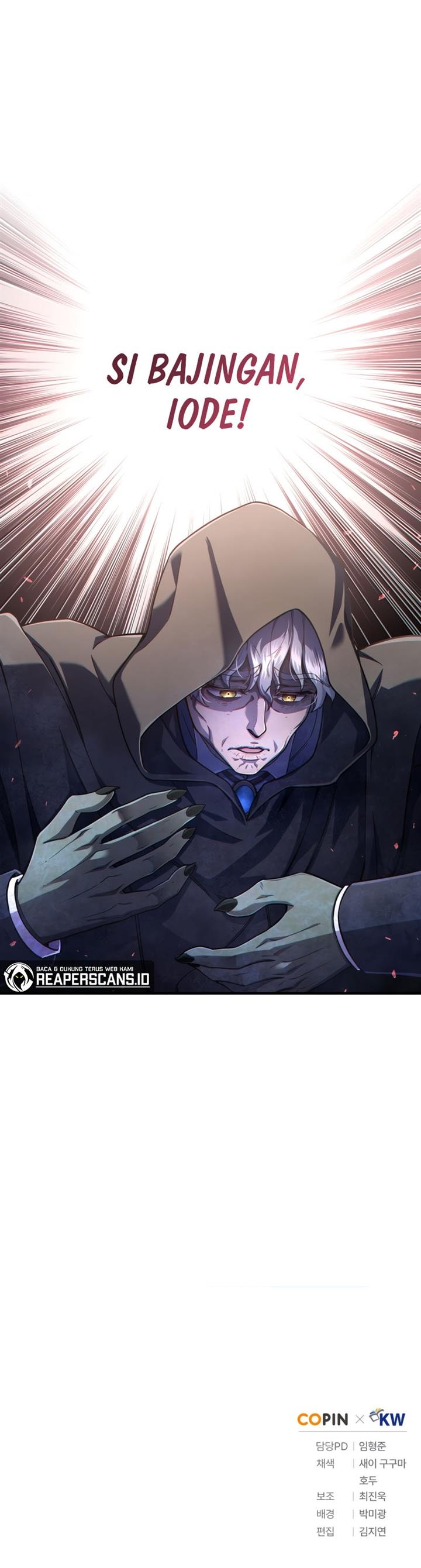 image-komik-damn-reincarnation-chapter-28-31/32