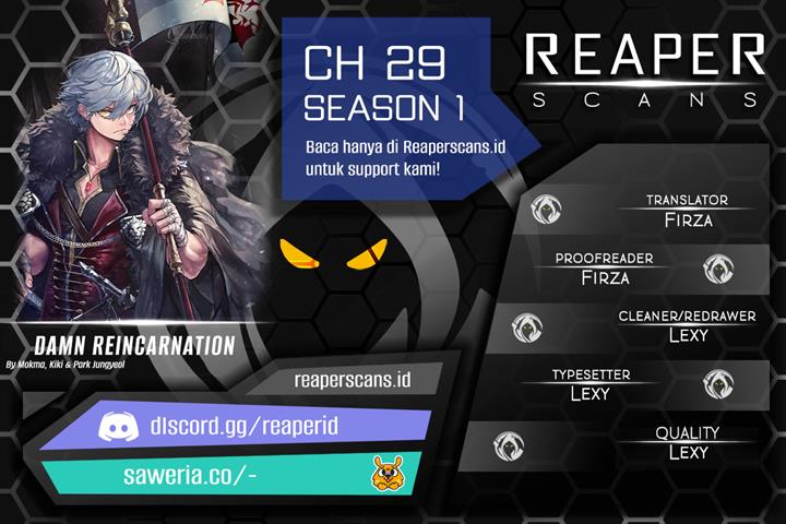 image-komik-damn-reincarnation-chapter-29-0/45