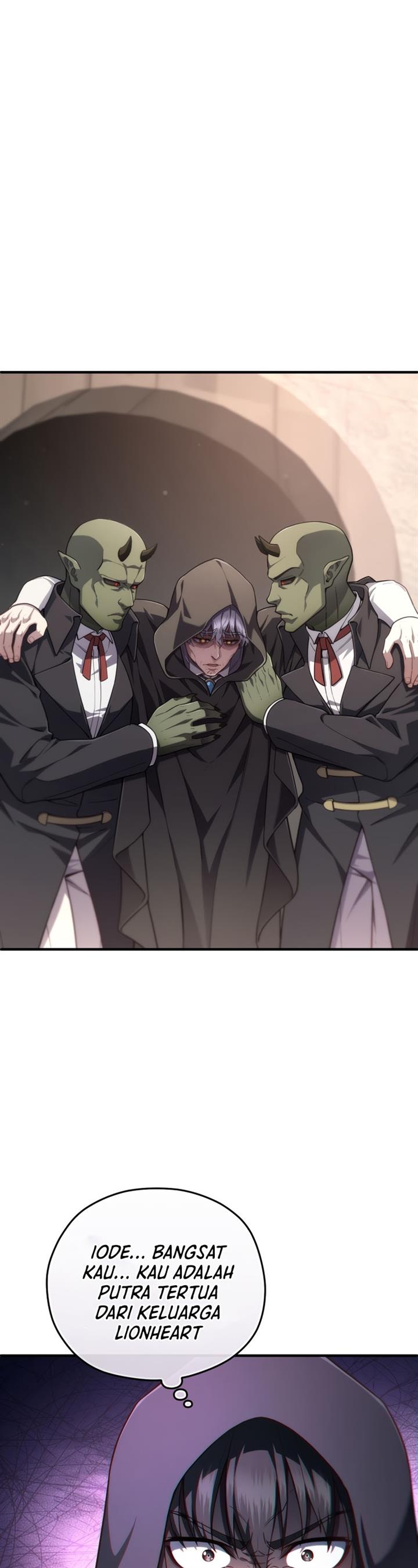 image-komik-damn-reincarnation-chapter-29-1/45