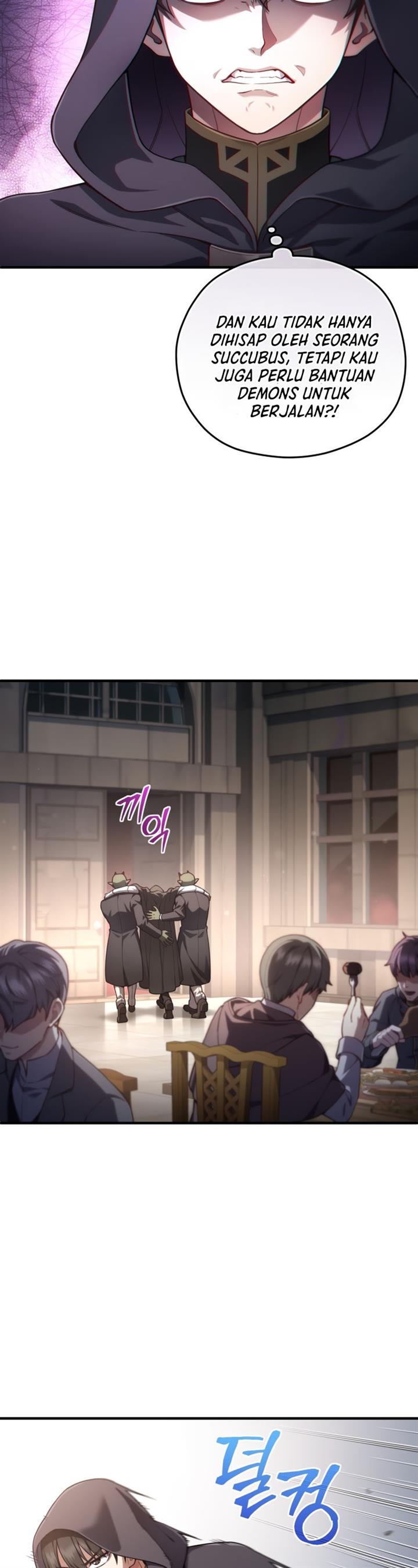 image-komik-damn-reincarnation-chapter-29-2/45