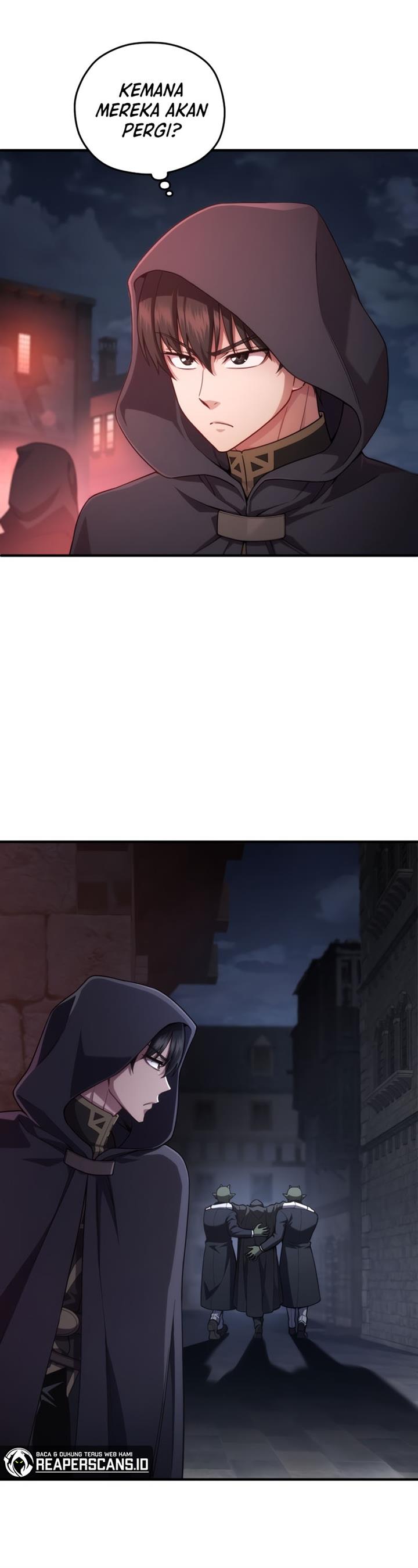 image-komik-damn-reincarnation-chapter-29-4/45