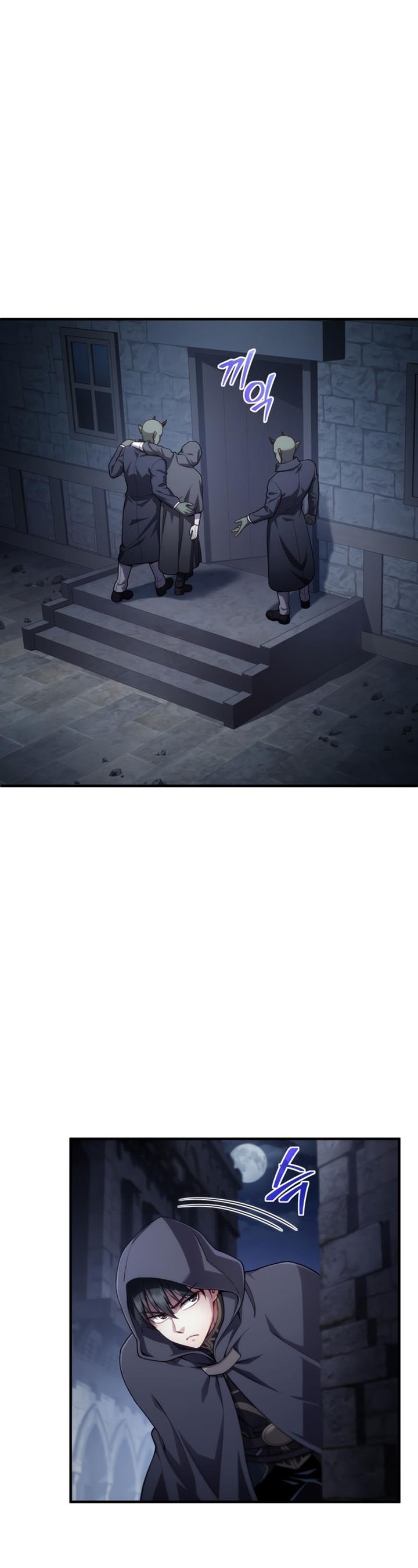 image-komik-damn-reincarnation-chapter-29-5/45