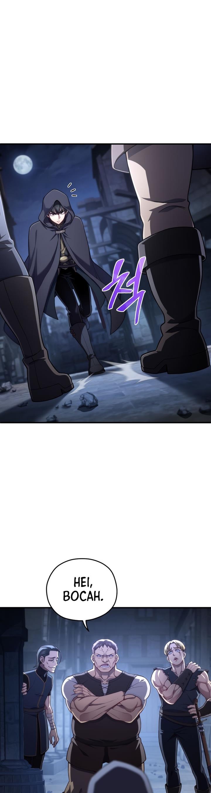 image-komik-damn-reincarnation-chapter-29-6/45