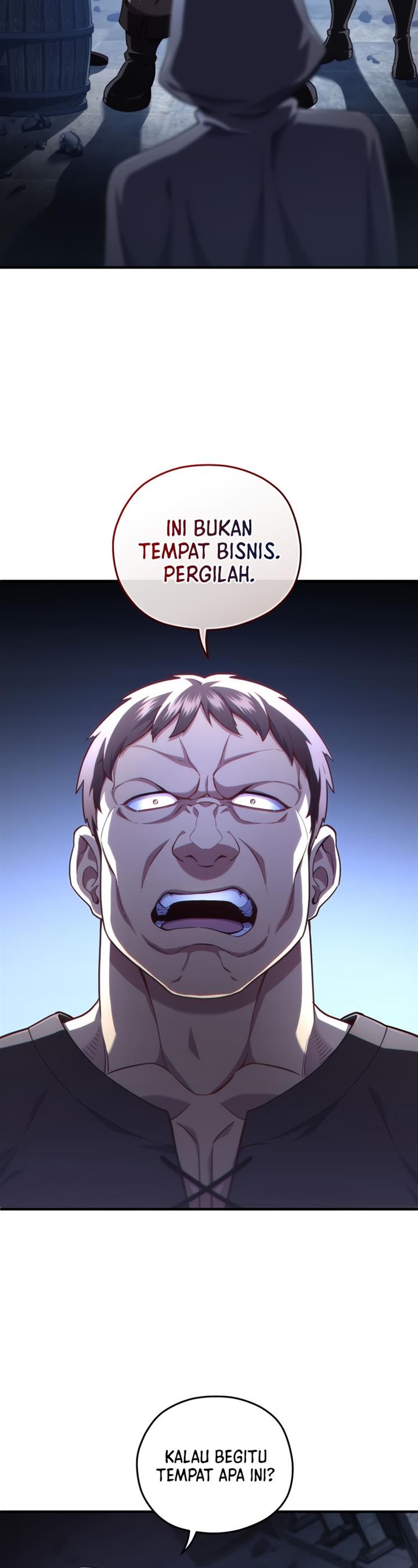 image-komik-damn-reincarnation-chapter-29-7/45