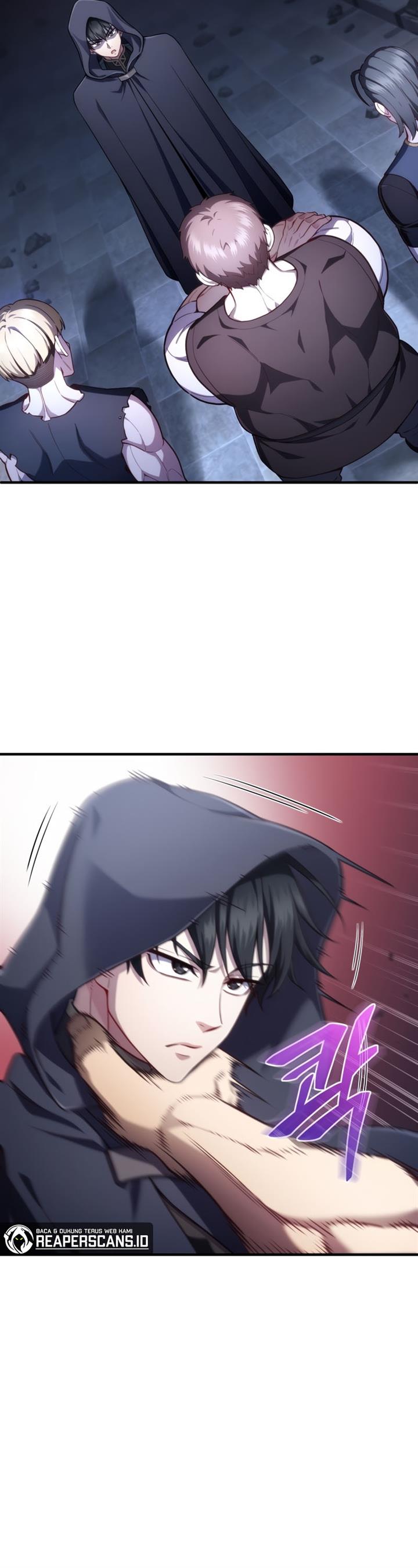 image-komik-damn-reincarnation-chapter-29-8/45