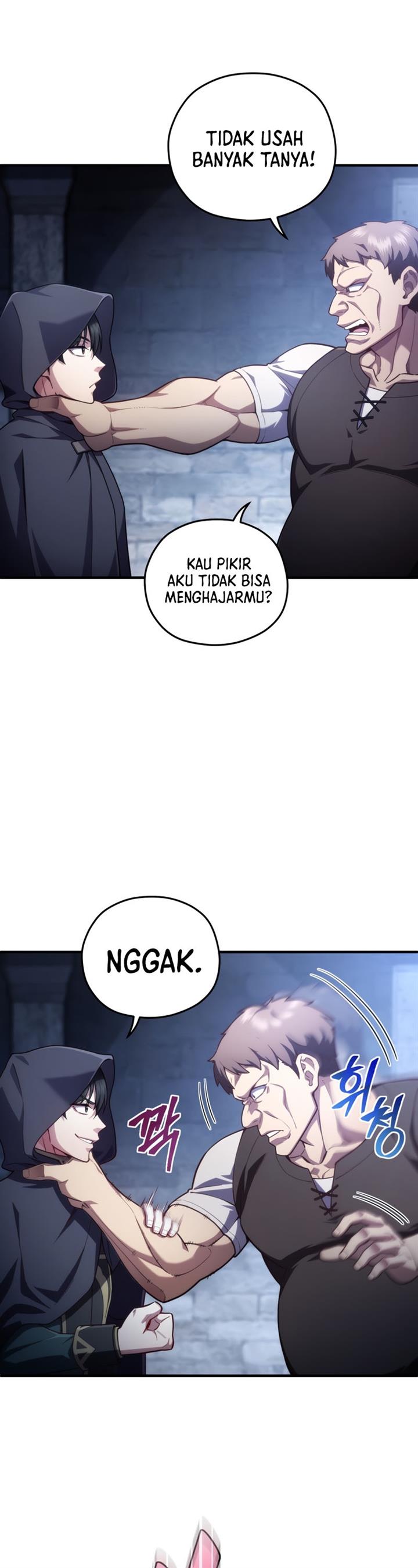image-komik-damn-reincarnation-chapter-29-9/45
