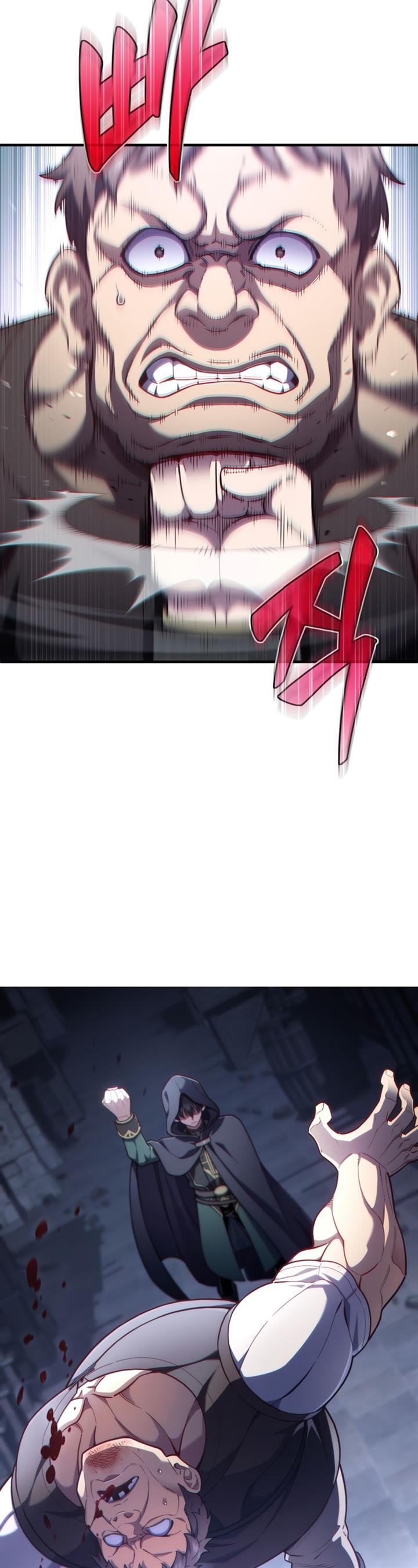 image-komik-damn-reincarnation-chapter-29-10/45