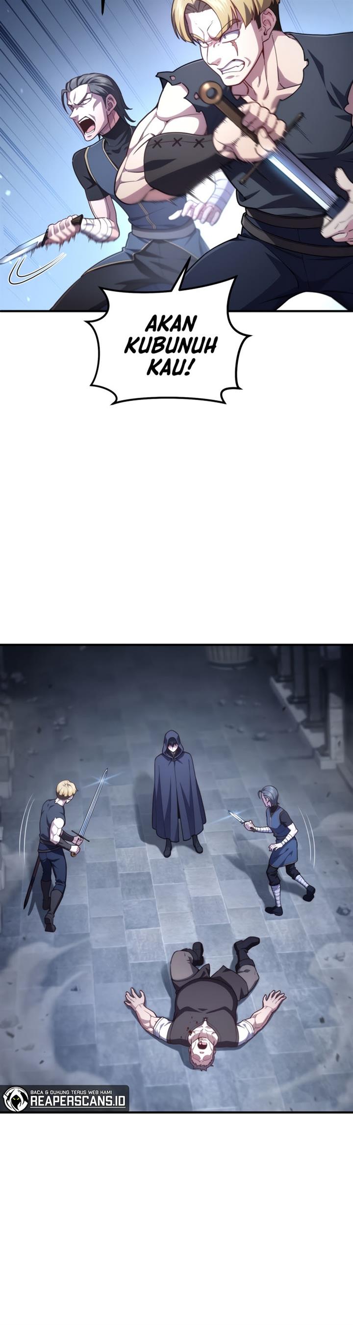 image-komik-damn-reincarnation-chapter-29-12/45