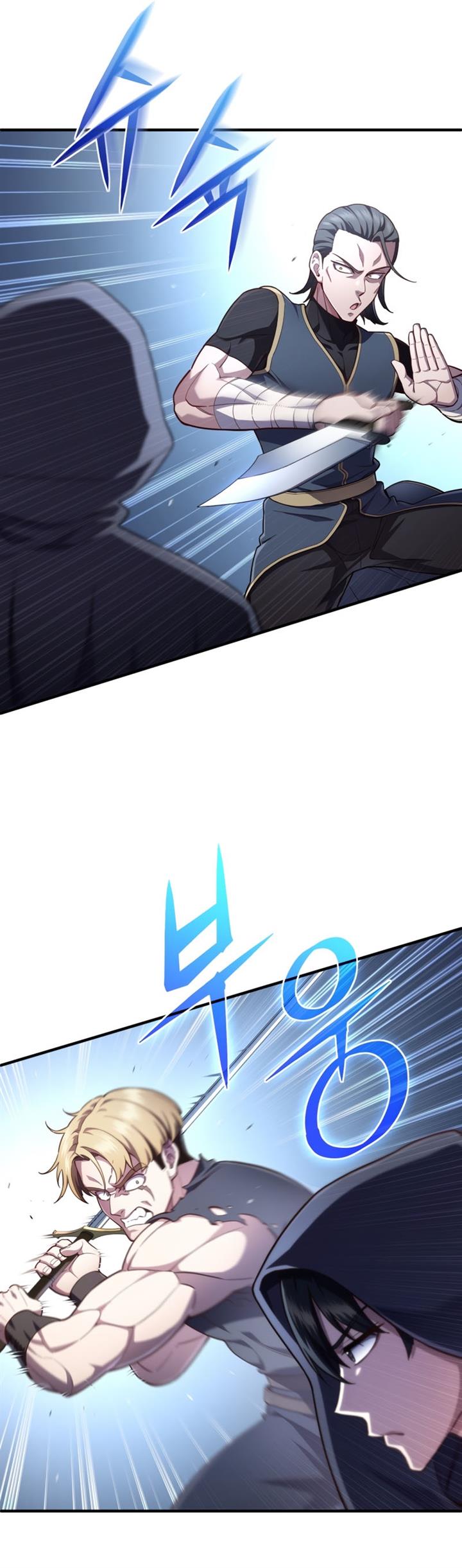 image-komik-damn-reincarnation-chapter-29-13/45