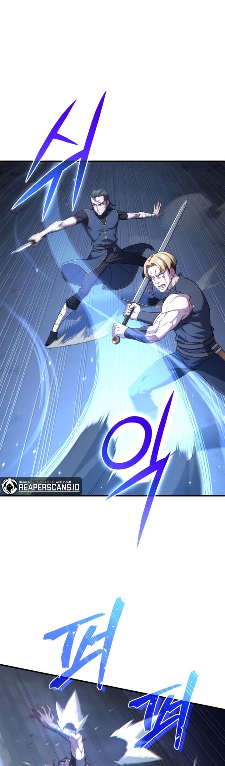 image-komik-damn-reincarnation-chapter-29-14/45