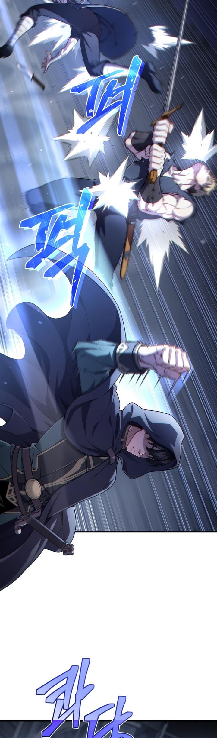 image-komik-damn-reincarnation-chapter-29-15/45