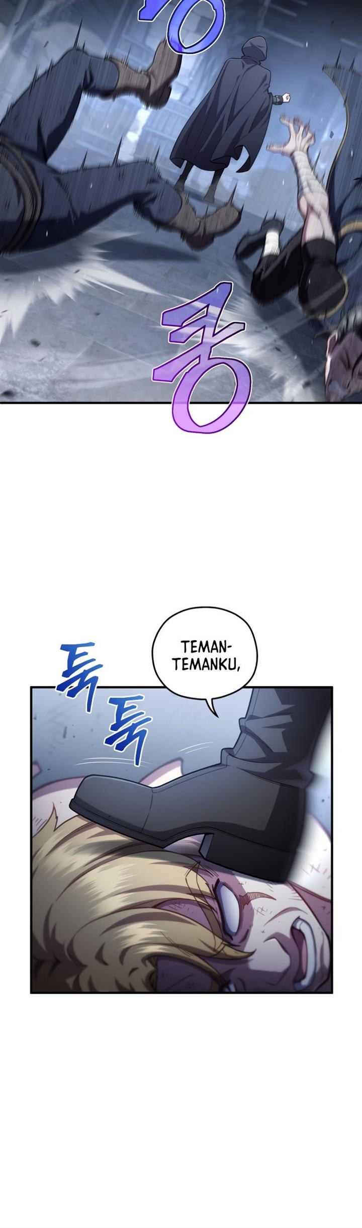 image-komik-damn-reincarnation-chapter-29-16/45