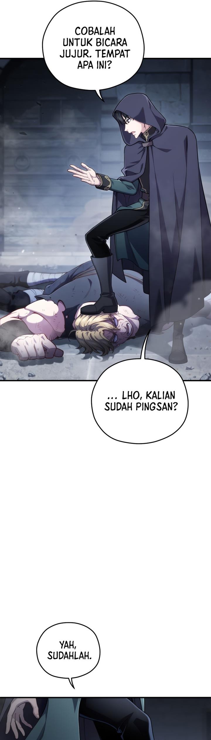 image-komik-damn-reincarnation-chapter-29-17/45