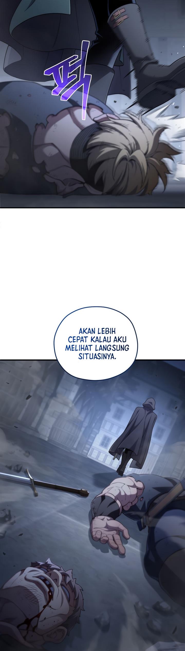 image-komik-damn-reincarnation-chapter-29-18/45